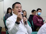 Hong Kong Wrist 6-10 Dec 2019  - 724.jpg